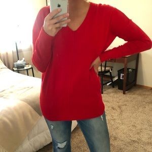 Dreamers Softest Sweater!